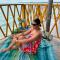 Itaca Eco House