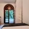 Coliving Stela Mares