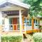 Lanta Palm Beach Resort , Beach Bungalow - Koh Lanta - Ko Lanta