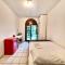 Coliving Stela Mares