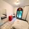 Coliving Stela Mares