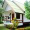 Lanta Palm Beach Resort , Beach Bungalow - Koh Lanta