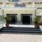 Hotel Germania