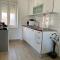 Apartment Fonte - Split