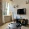 Apartment Fonte - Split