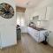 Apartment Fonte - Split