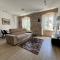 Apartment Fonte - Split
