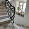 Apartment Fonte - Split