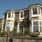Invercloy Guest House - Oban