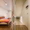 Charming Sukhumvit Shophouse - 2mins walk to skytrain