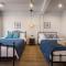 Charming Sukhumvit Shophouse - 2mins walk to skytrain