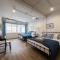 Charming Sukhumvit Shophouse - 2mins walk to skytrain