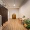 Charming Sukhumvit Shophouse - 2mins walk to skytrain