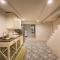 Charming Sukhumvit Shophouse - 2mins walk to skytrain