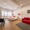 Charming Sukhumvit Shophouse - 2mins walk to skytrain