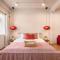 Charming Sukhumvit Shophouse - 2mins walk to skytrain