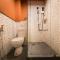 Charming Sukhumvit Shophouse - 2mins walk to skytrain