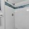 St Thomas - Waterfront Penthouse sleeps 16 w Pool & Boat Dock