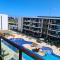 Makia Beach Resort By Smart Stays - 嘎林海斯港