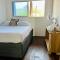 Itaca Eco House