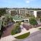 Makia Beach Resort By Smart Stays - 嘎林海斯港