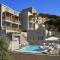 Mystery Skiathos Luxury Residence