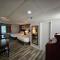 Center Street Value Inn - أوبورن