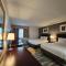 Center Street Value Inn - أوبورن
