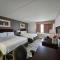 Center Street Value Inn - أوبورن