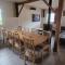 Chalet 12 places dans le Vercors - Corrençon-en-Vercors