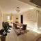 Cozy Apartment in Cairo - 开罗