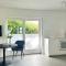 Heide Apartments