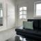 Heide Apartments