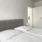 Heide Apartments