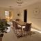 Cozy Apartment in Cairo - 开罗