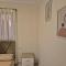 Cozy Apartment in Cairo - 开罗
