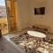 Cozy Apartment in Cairo - 开罗