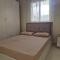 Cozy Apartment in Cairo - 开罗