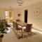 Cozy Apartment in Cairo - 开罗