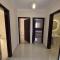 Cozy Apartment in Cairo - 开罗