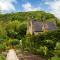 Coalbrookdale Villa