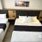 Comfort Center Suit Hotel - Edirne