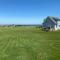 Sundance Cottages