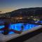 Mystery Skiathos Luxury Residence