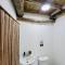 Itaca Eco House