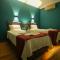 Sunlight Otel Fethiye
