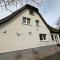 Boddenhaus Darss