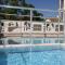 Stella Classic Apartments - Fethiye