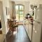 Ferienwohnung Bress EG