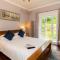 Coalbrookdale Villa